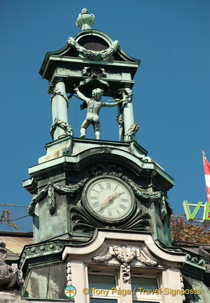 Lucerne (1097 bisita) Lucerne