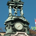 Lucerne (1084 besök) Lucerne
