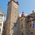 Lucerne (902 vierailua) Lucerne