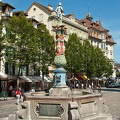 Lucerne (840 vierailua) Lucerne