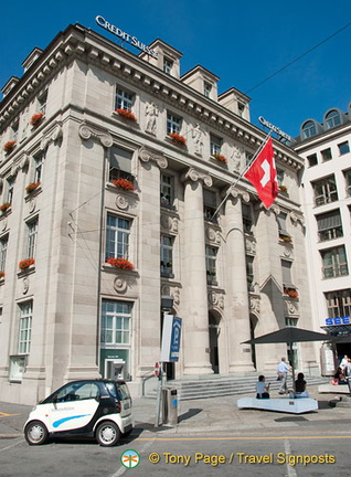 Lucerne (829 visits) Lucerne