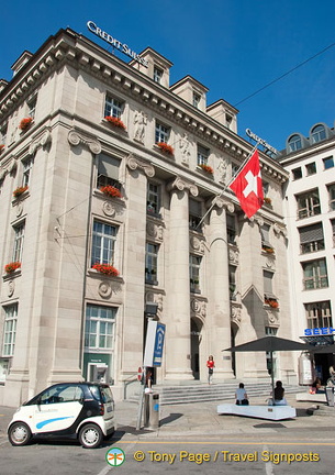 Lucerne (852 visits) Lucerne