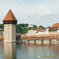 Lucerne (831 visits) Lucerne
