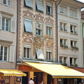 Lucerne