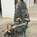 Lucerne (880 heimsóknir) Lucerne