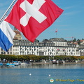 Lucerne (778 heimsóknir) Lucerne