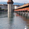 Lucerne