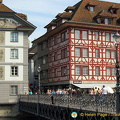 Lucerne