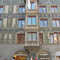 Lucerne (754 visite) Lucerne