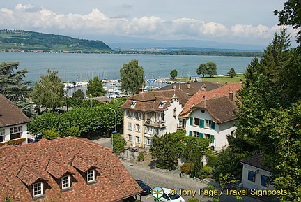 Murten