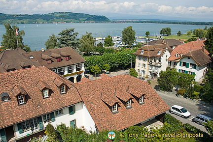 Murten