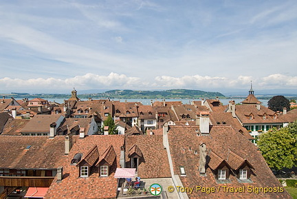 Murten