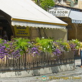 Murten (964 بازدید) Murten