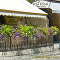 Murten (878 بازدید) Murten