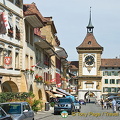 Murten (921 بازدید) Murten