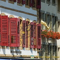 Murten (933 بازدید) Murten