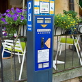 Murten (914 بازدید) Murten