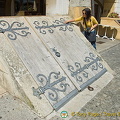 Murten (1009 بازدید) Murten