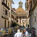 Murten (941 بازدید) Murten