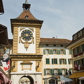Murten (被訪問過 887 次) Murten