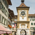 Murten (被訪問過 848 次) Murten
