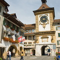 Murten (被訪問過 894 次) Murten
