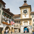 Murten (被訪問過 868 次) Murten