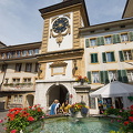 Murten (被訪問過 903 次) Murten