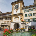 Murten (被訪問過 911 次) Murten