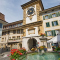 Murten (被訪問過 909 次) Murten