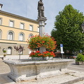 Murten (被訪問過 877 次) Murten
