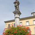 Murten (被訪問過 962 次) Murten