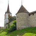 Murten (1034 visits) Murten
