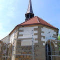 Murten (935 visits) Murten