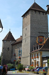 Murten