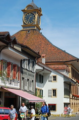 Murten