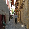 Murten (被訪問過 802 次) Murten