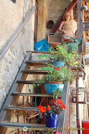 Murten (815 visits) Murten