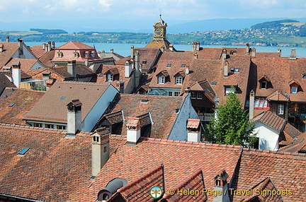 Murten