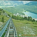 St Moritz