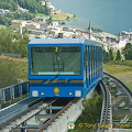St Moritz
