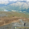 St Moritz (877 besök) St Moritz