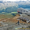 St Moritz (834 besök) St Moritz
