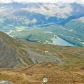 St Moritz (842 besök) St Moritz