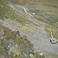 St Moritz (841 besök) St Moritz