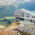 St Moritz (855 besök) St Moritz
