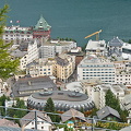 St Moritz (868 visits) St Moritz