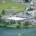 St Moritz (888 visits) St Moritz