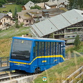 St Moritz (976 visits) St Moritz