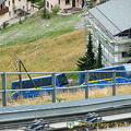 St Moritz (1032 visits) St Moritz